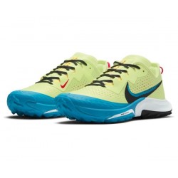 NIKE AIR ZOOM TERRA KIGER 7
