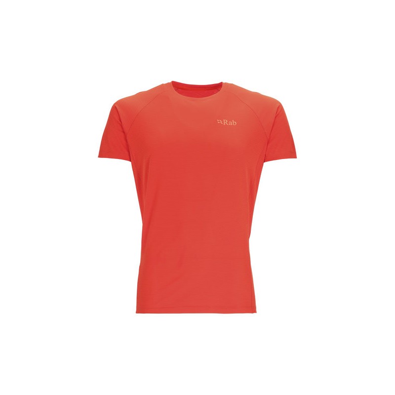 167823.1.XL