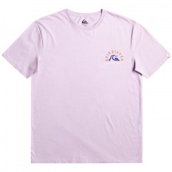 QUIKSEQYZT07226-PFM0-S