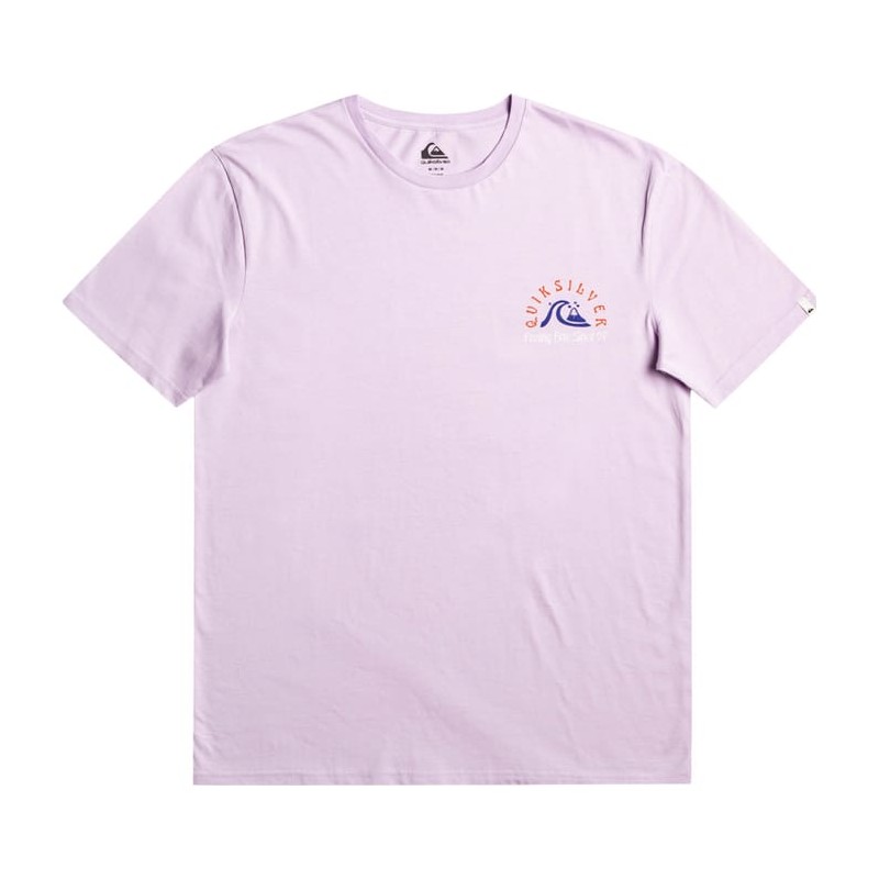 QUIKSEQYZT07226-PFM0-S