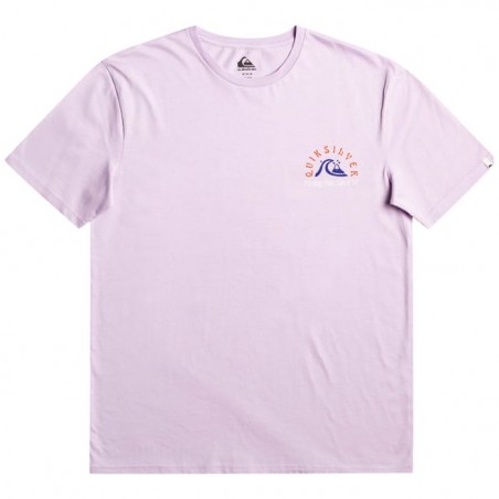 QUIKSEQYZT07226-PFM0-S