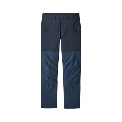 M's Point Peak Trail Pants - Reg