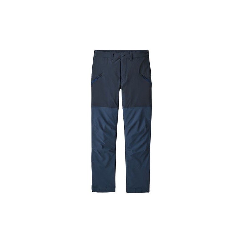 M's Point Peak Trail Pants - Reg