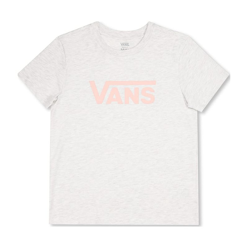 165866.1.XS