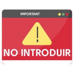 M 1996 RETRO NUPTSE JACKET