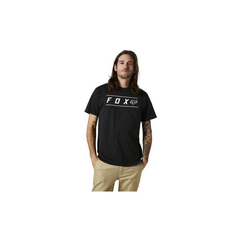 176138.1.XL
