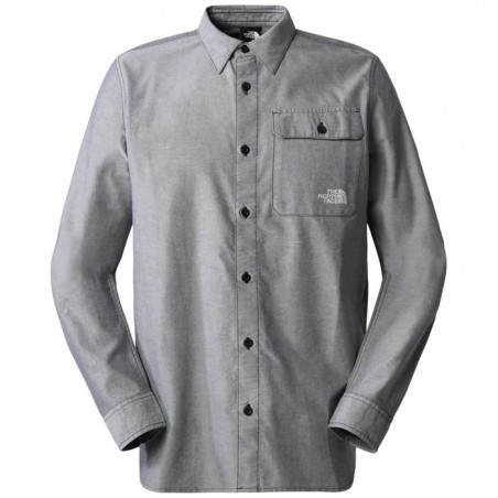 184149.1.2XL 184149.1.2XL