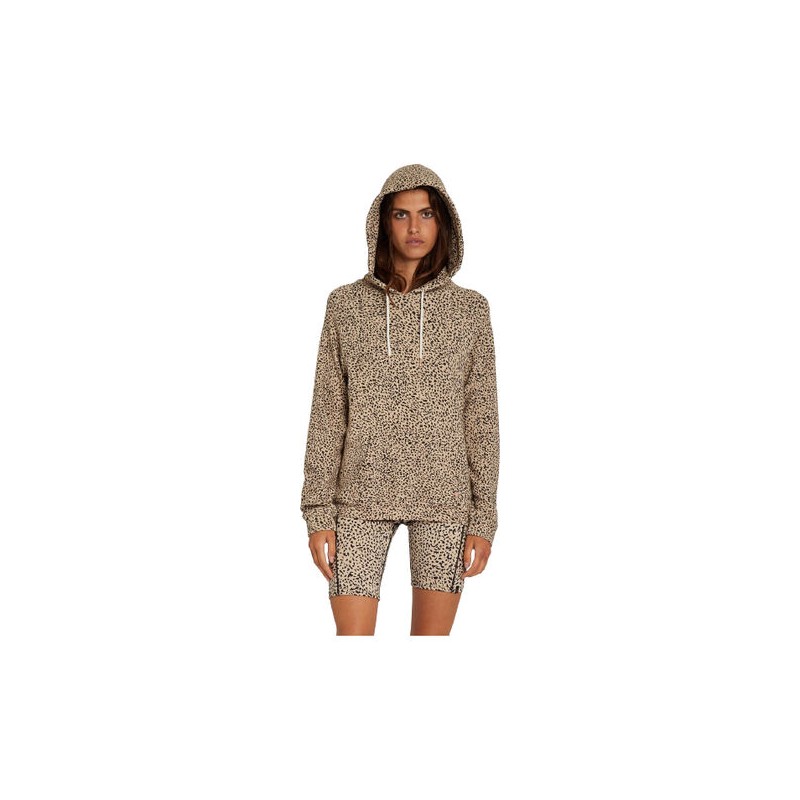 LIL HOODIE