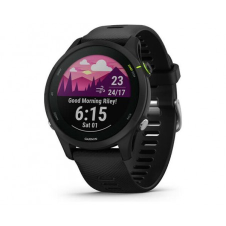 GARMI.010-02641-30.30.UNI