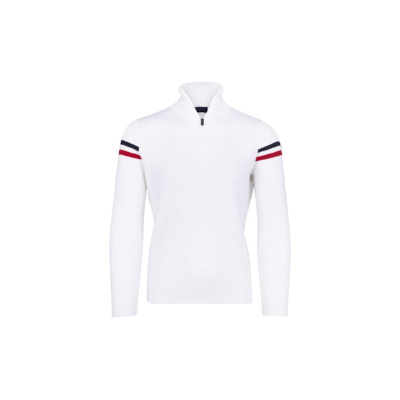 177398.1.XL