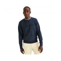 ICON CREWNECK SWEATSHIRT