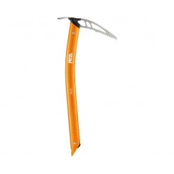PETZL.U04A.45.UNI