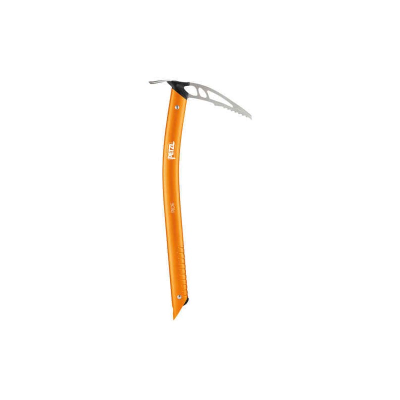 PETZL.U04A.45.UNI