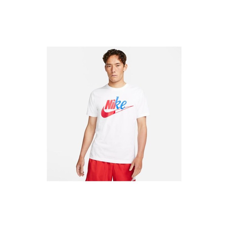 164395.1.XL