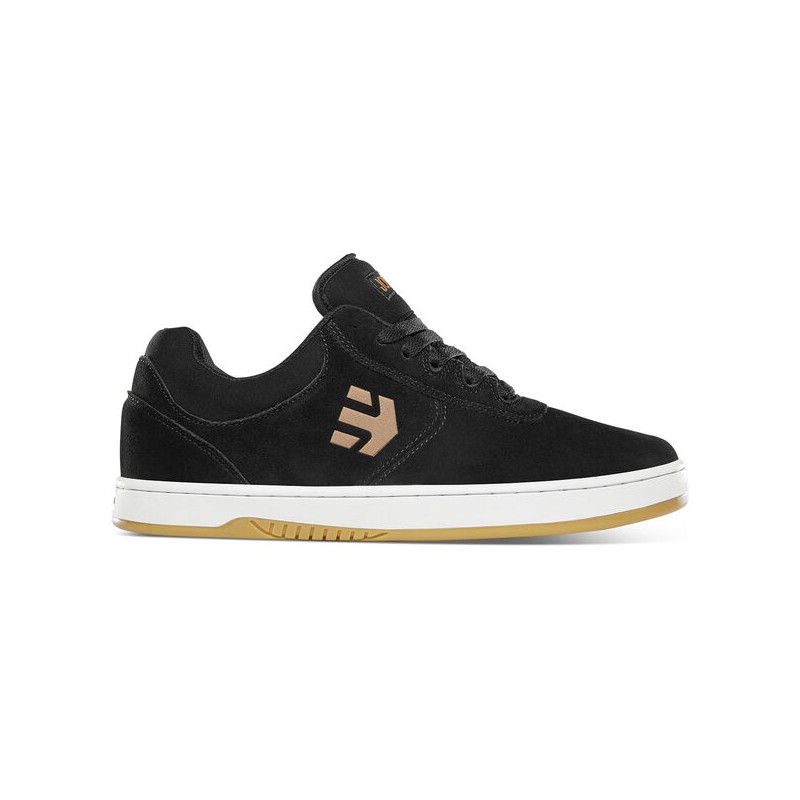 JOSLIN VULC