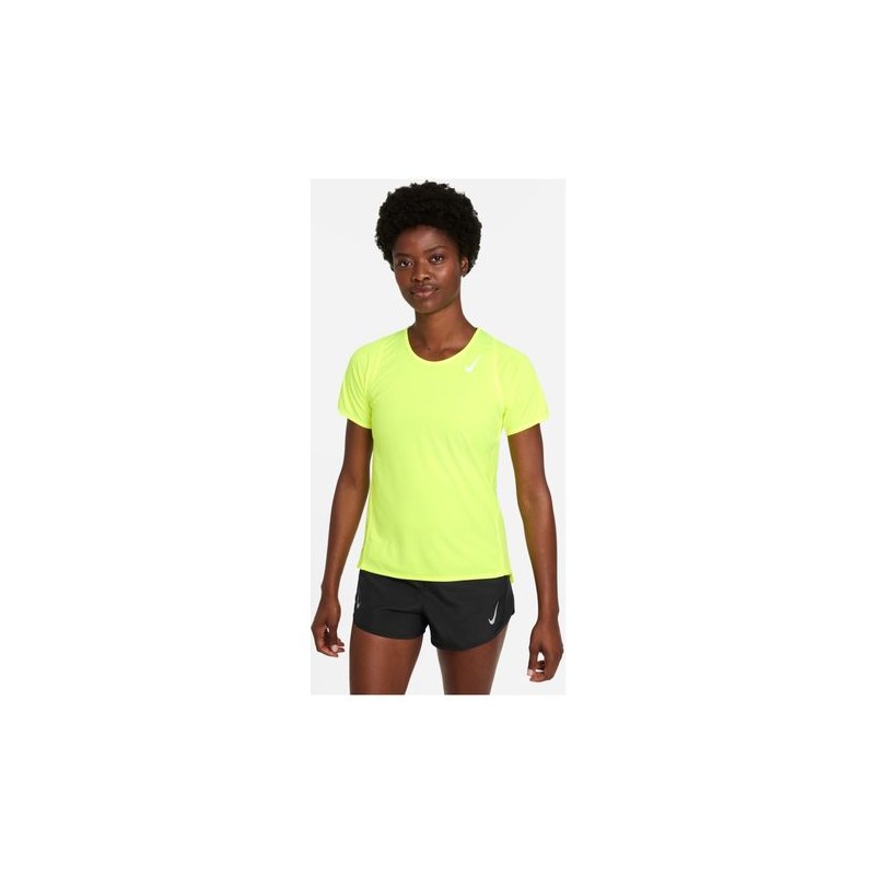 163362.1.XS
