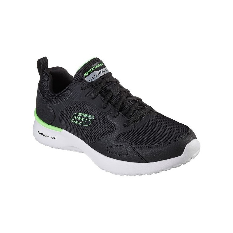 SKECH AIR DYNAMIGHT