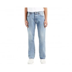 LEVSK.59692.0022.29  32