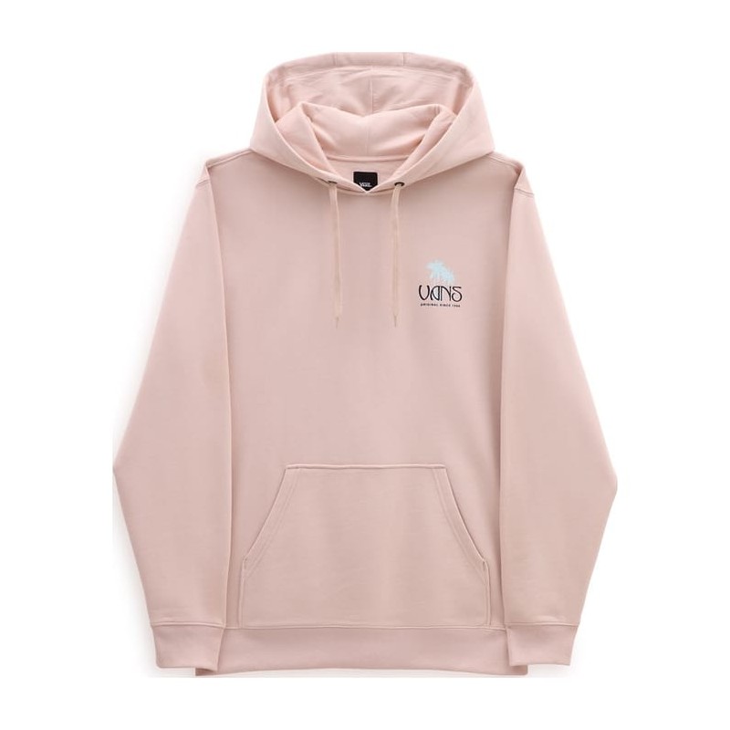 180536.1.XL