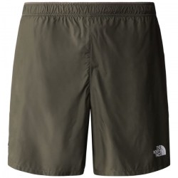 TNF.NF0A7ZU4.21L.S-SHT