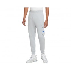 M NSW PANT CARGO AIR PRNT PACK