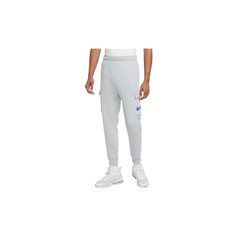 M NSW PANT CARGO AIR PRNT PACK