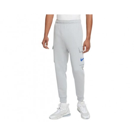 M NSW PANT CARGO AIR PRNT PACK