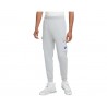 M NSW PANT CARGO AIR PRNT PACK