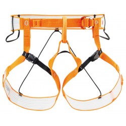 PETZL.C019.AA00.S/M