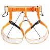 PETZL.C019.AA00.S/M