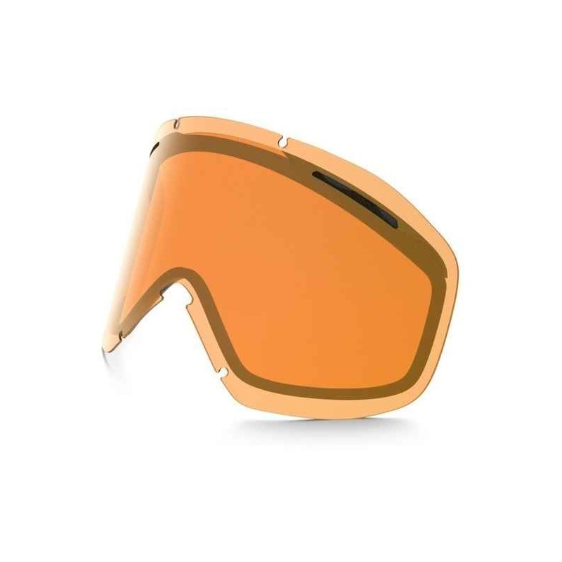 REPL. LENS O2 XL