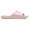 W NIKE VICTORI ONE SHWER SLIDE