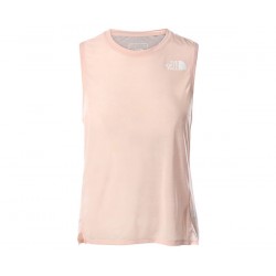 W UP WITH THE SUN TANK