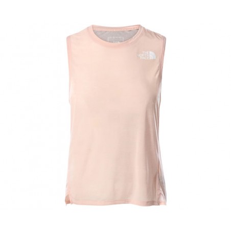 W UP WITH THE SUN TANK