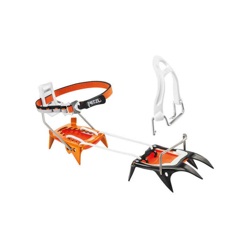 PETZL.T02A.LLU.UNI