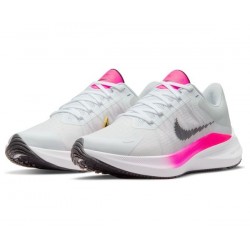 WMNS NIKE ZOOM WINFLO 8