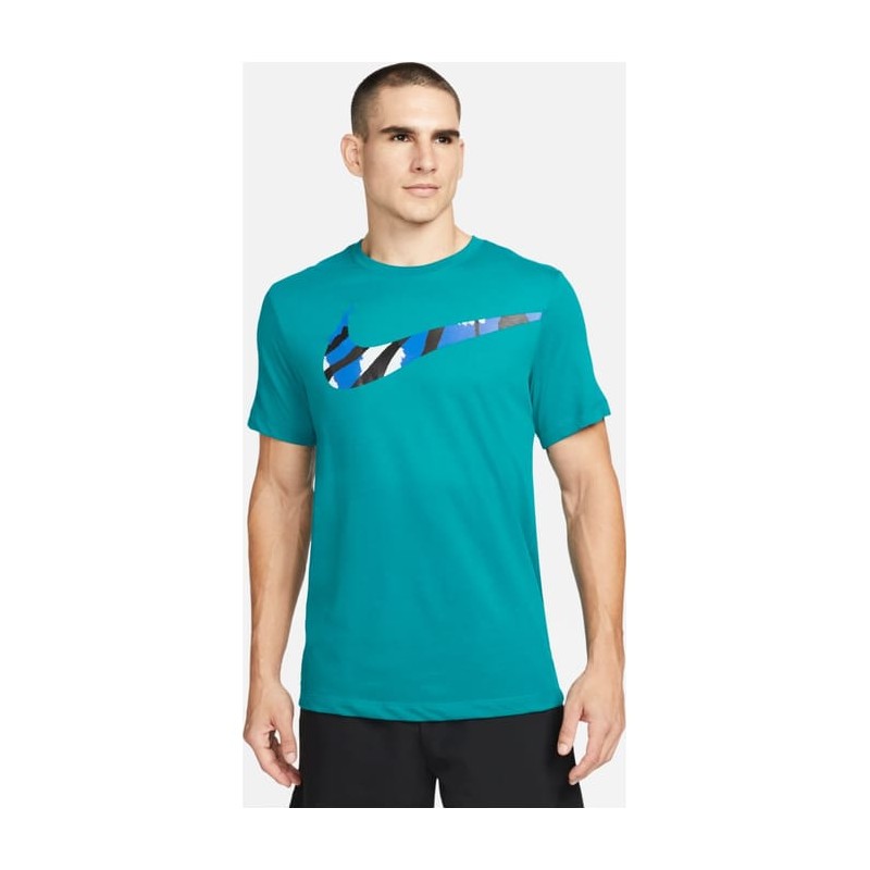 167504.1.XL