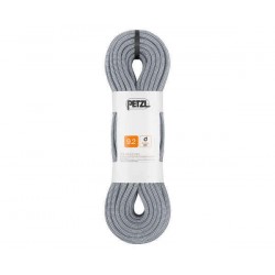 CORDE VOLTA 9,2MM