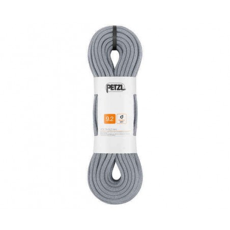 CORDE VOLTA 9,2MM