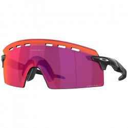 OAKLE.OO9235-0239.02.UNI