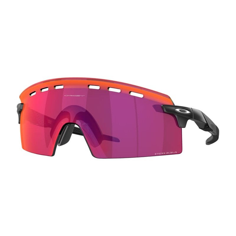 OAKLE.OO9235-0239.02.UNI