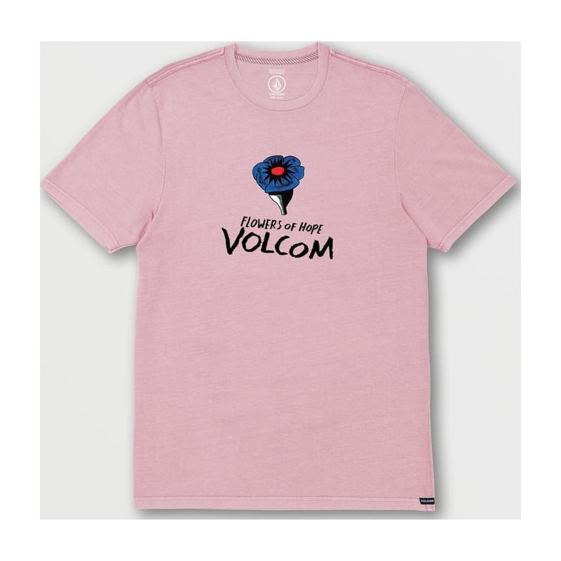 171650.1.XL