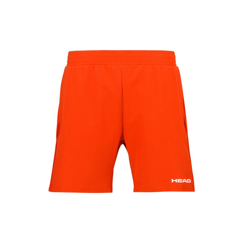 169446.1.XL