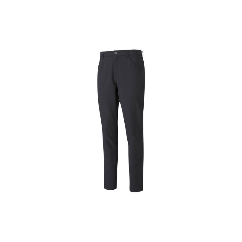 JCKPT UTILITY PANT