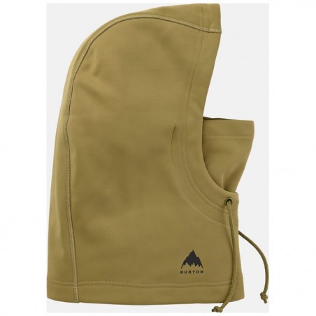 BURTO.189201.302.UNI