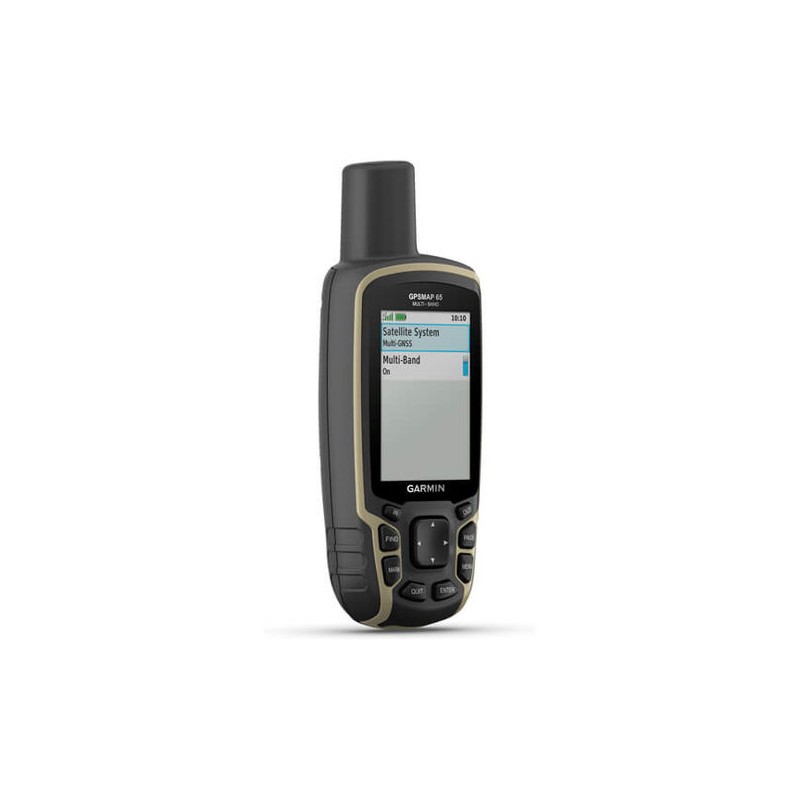 GARMI.010-02451-01.01.UNI