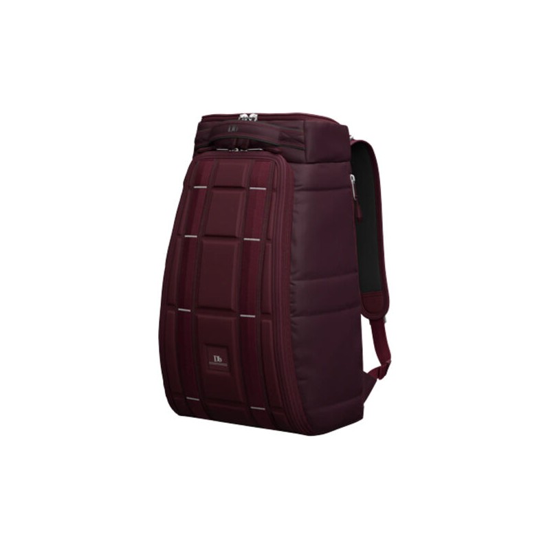 HUGGER BACKPACK 20L