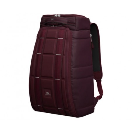 HUGGER BACKPACK 20L
