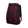 HUGGER BACKPACK 20L
