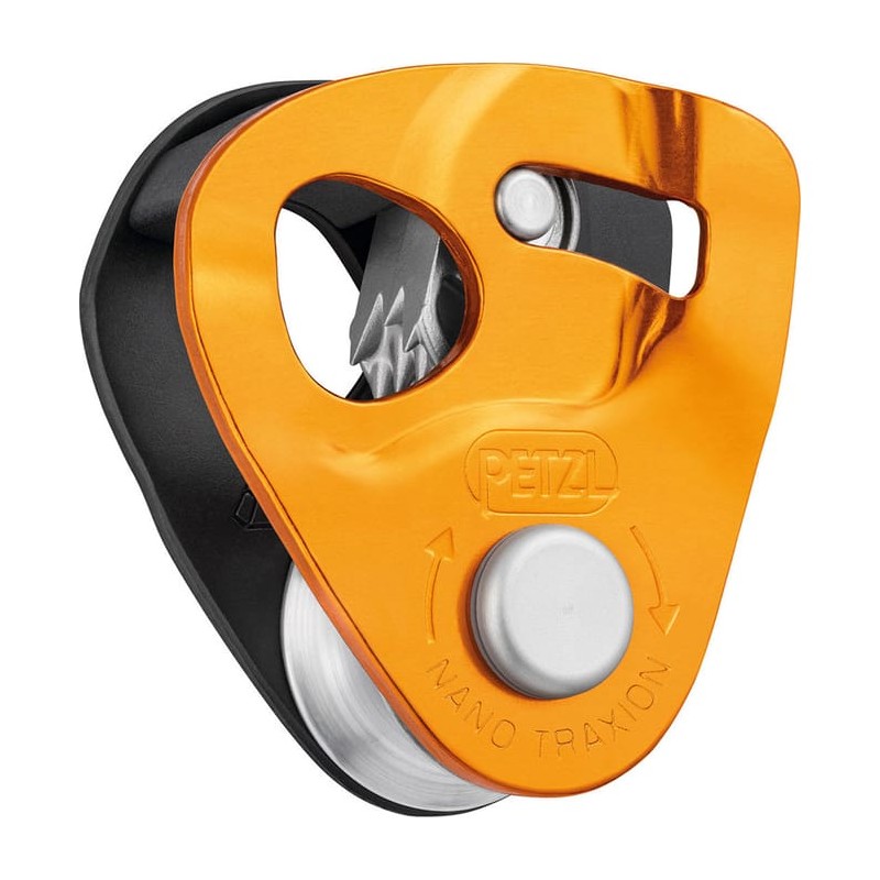 PETZL.P053AA00.00.UNI